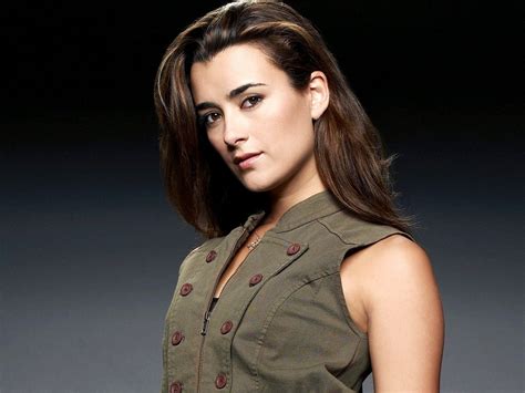 ziva david|ziva david body.